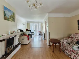 Delyn Close, Rock Ferry, Birkenhead thumb 3