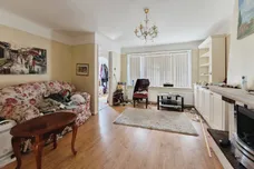 Delyn Close, Rock Ferry, Birkenhead