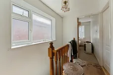 Delyn Close, Rock Ferry, Birkenhead