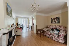 Delyn Close, Rock Ferry, Birkenhead