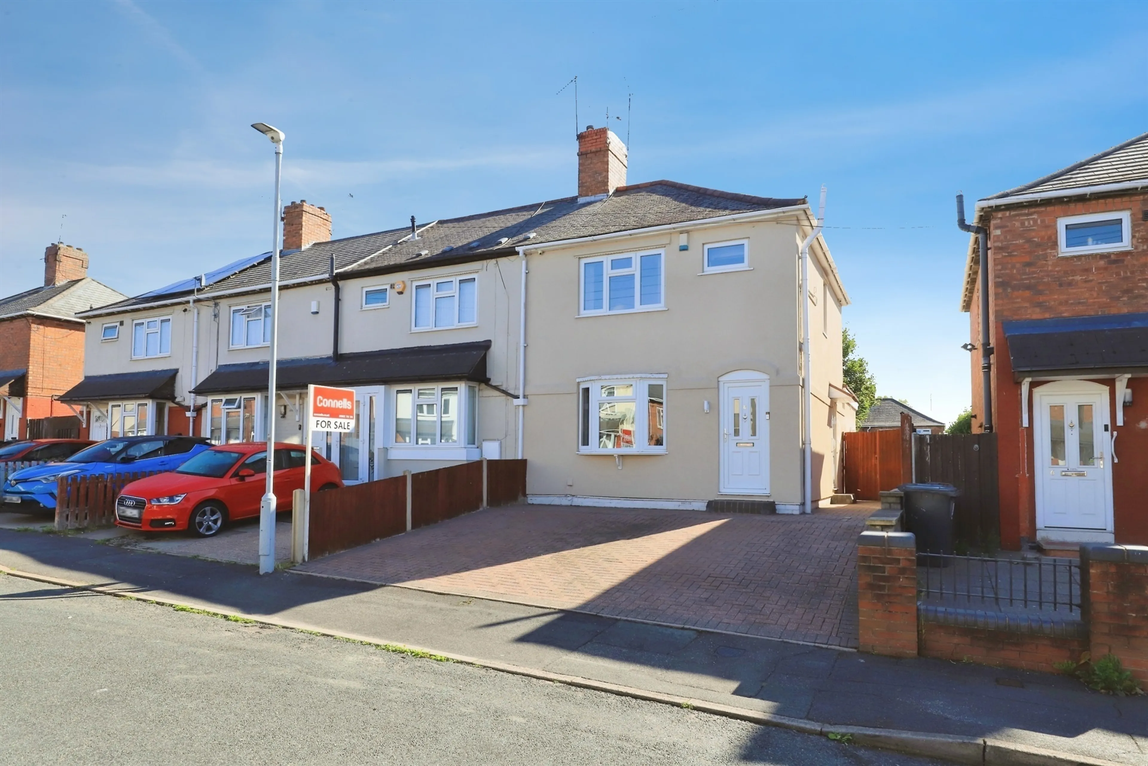 Property photo 0