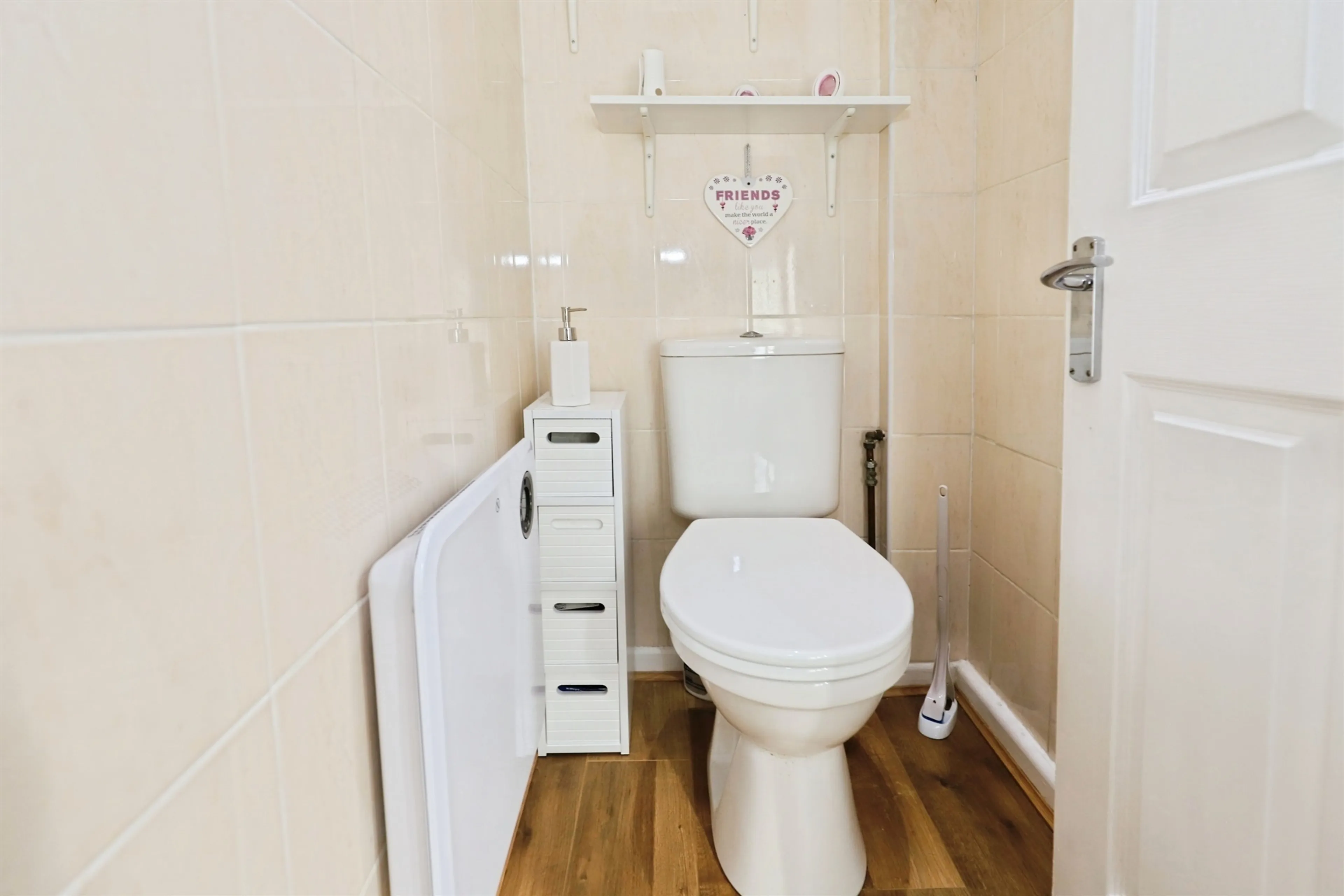 Property photo 12
