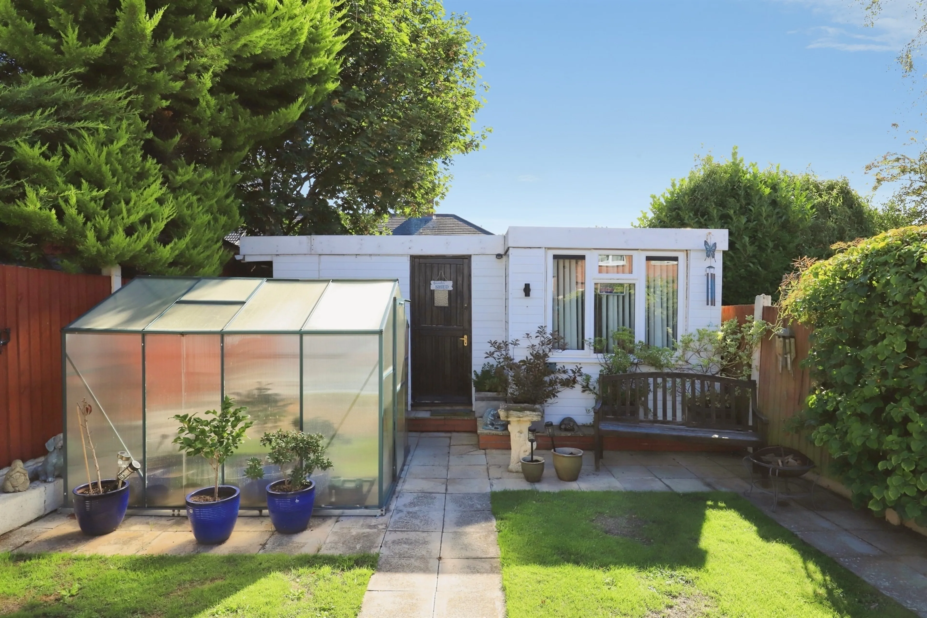 Property photo 14