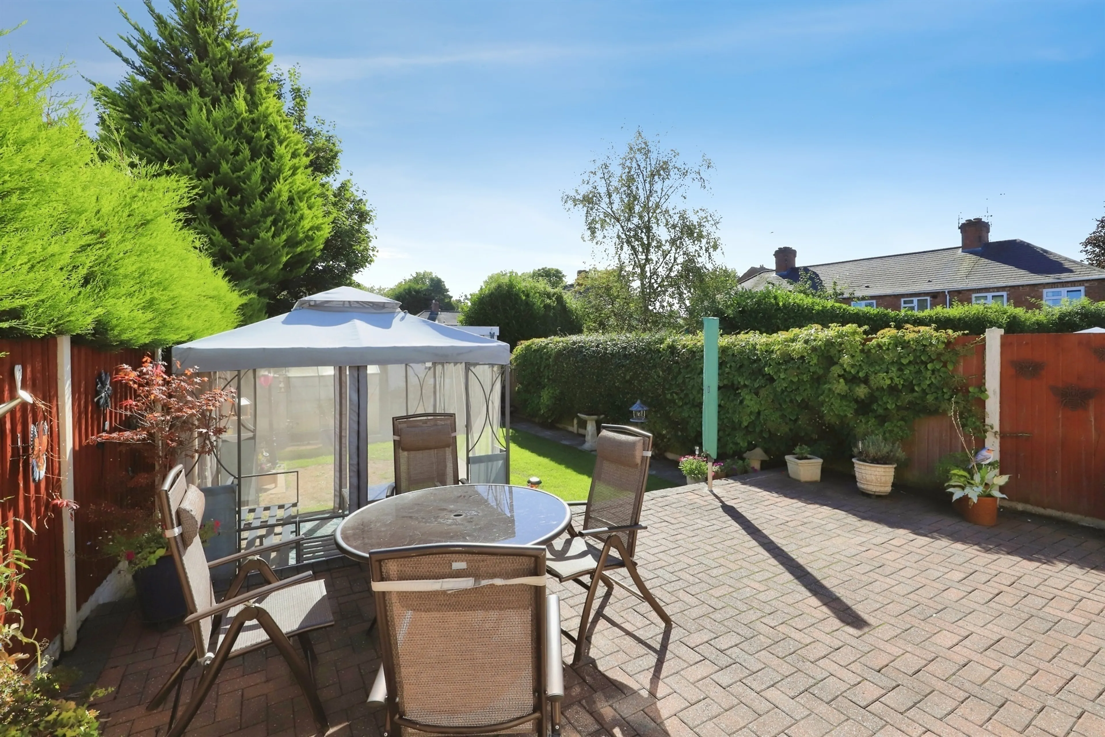 Property photo 15