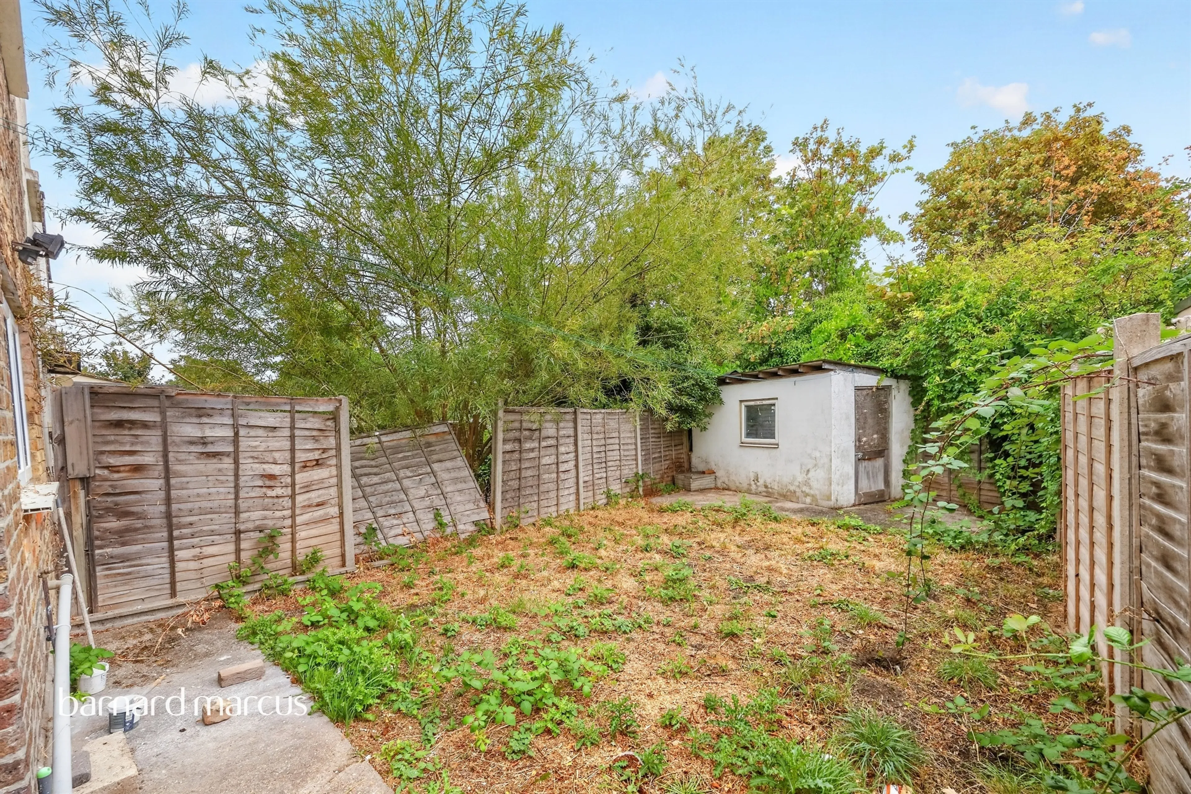 Property photo 18