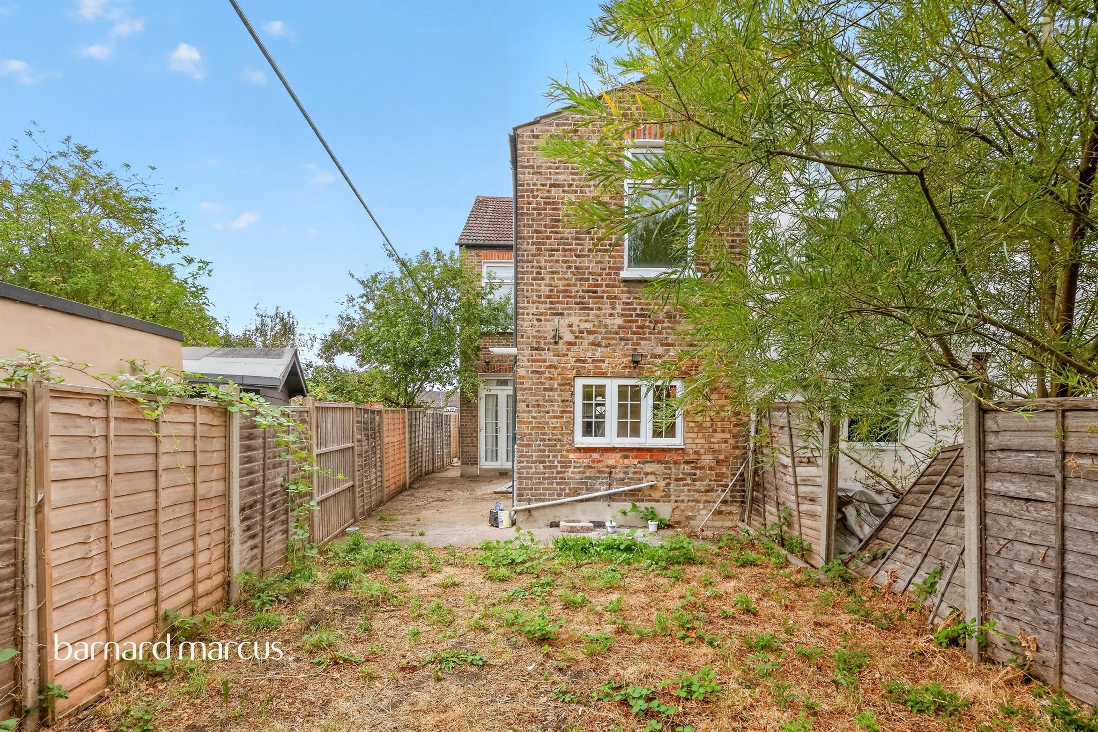 Property photo 20