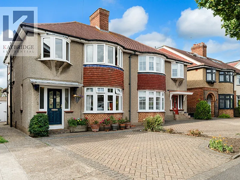 Property 2