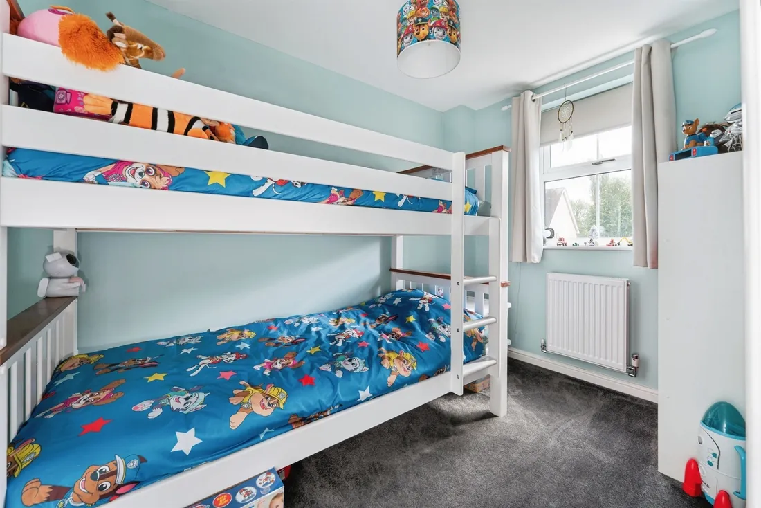 Property photo 6
