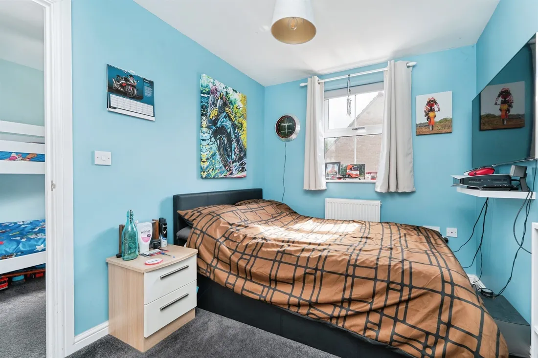 Property photo 7