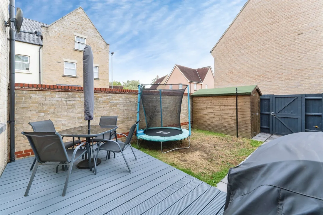 Property photo 10