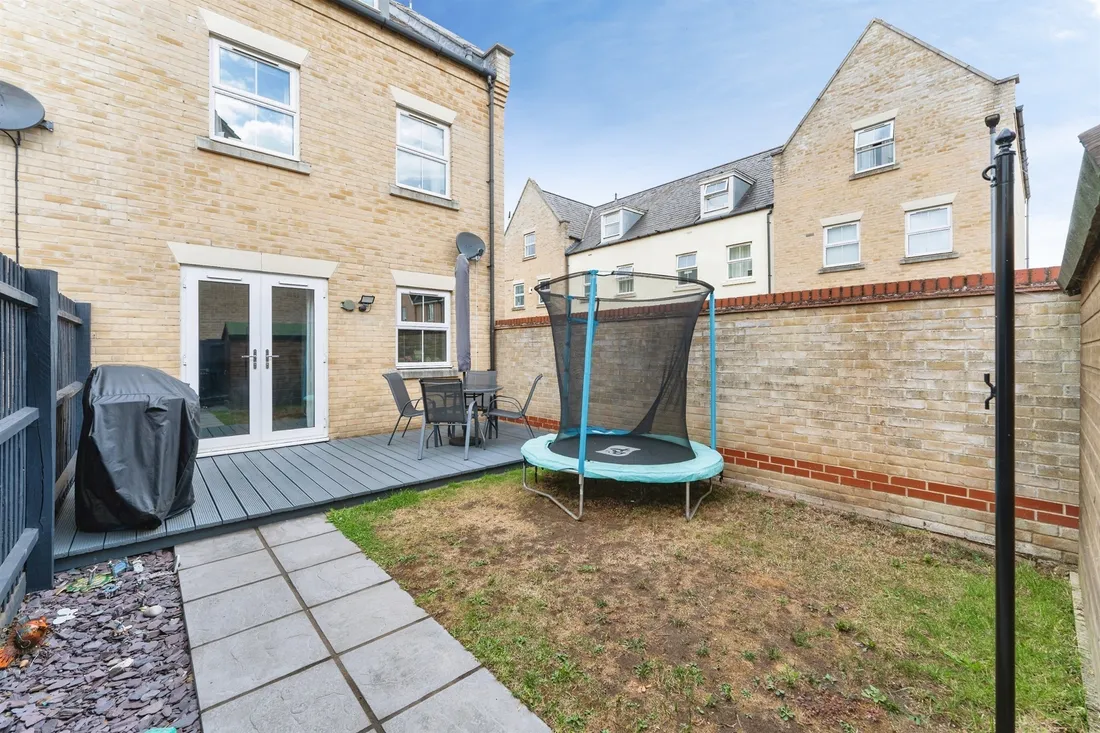 Property photo 14