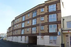Langney Road, Eastbourne