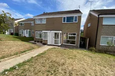 Calder Road, STOURPORT-ON-SEVERN