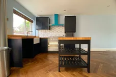 Calder Road, STOURPORT-ON-SEVERN
