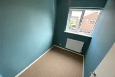 Calder Road, STOURPORT-ON-SEVERN