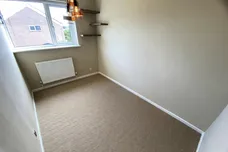 Calder Road, STOURPORT-ON-SEVERN
