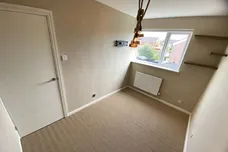 Calder Road, STOURPORT-ON-SEVERN