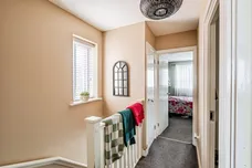 Avebury Mews, Eastbourne