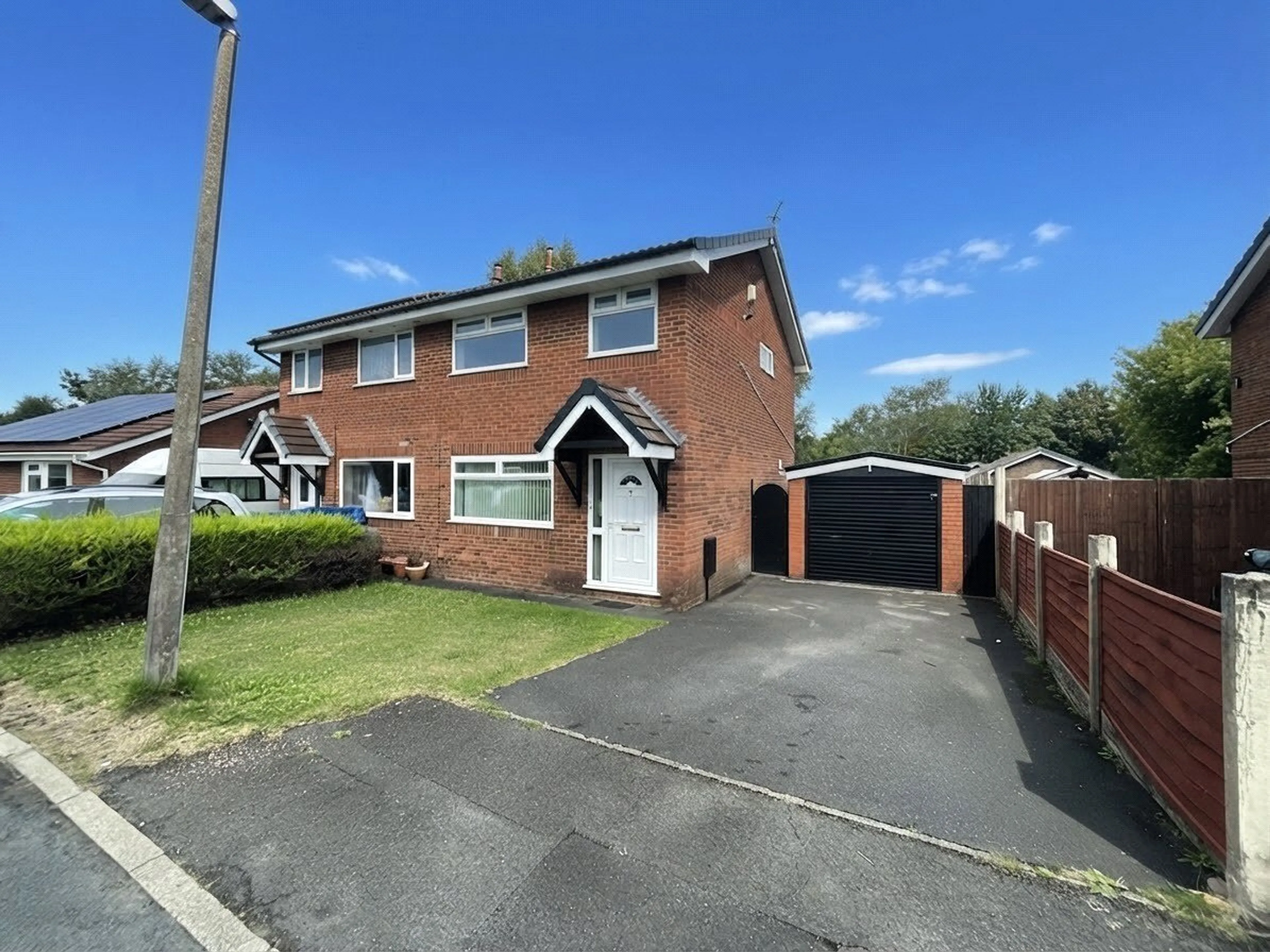 Property photo 0