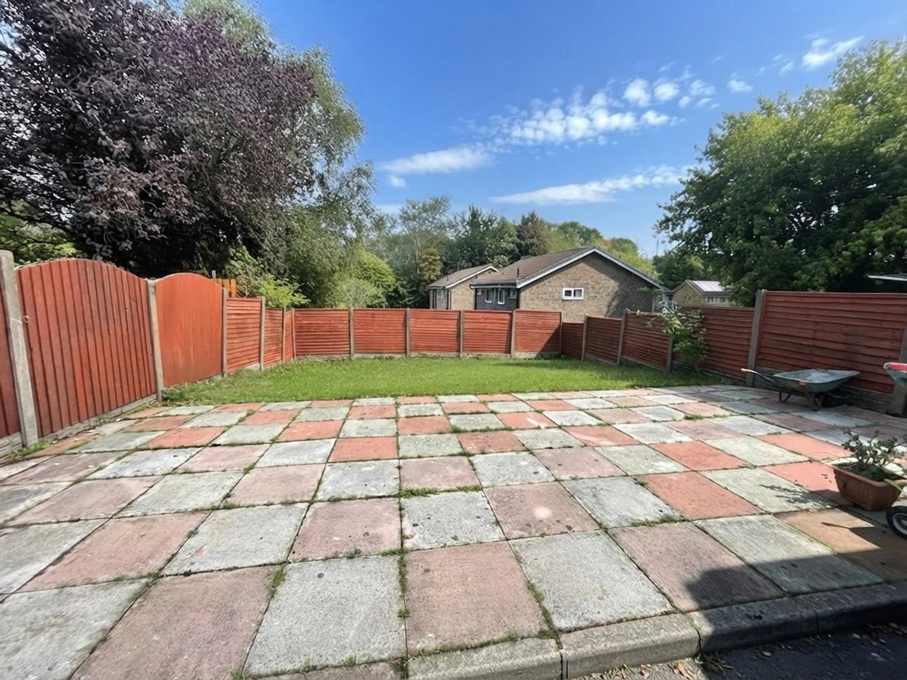 Property photo 10