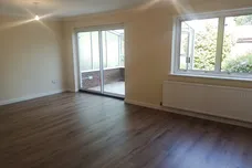 Lingwood Close, SOUTHAMPTON