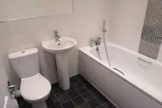 Lingwood Close, SOUTHAMPTON