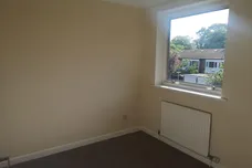 Lingwood Close, SOUTHAMPTON