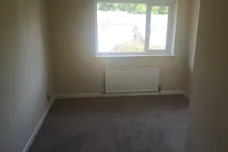 Lingwood Close, SOUTHAMPTON