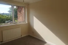 Lingwood Close, SOUTHAMPTON