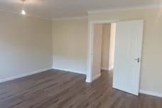 Lingwood Close, SOUTHAMPTON
