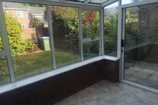 Lingwood Close, SOUTHAMPTON