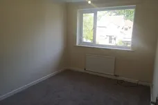 Lingwood Close, SOUTHAMPTON