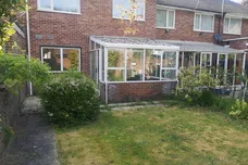 Lingwood Close, SOUTHAMPTON