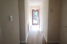 Lingwood Close, SOUTHAMPTON