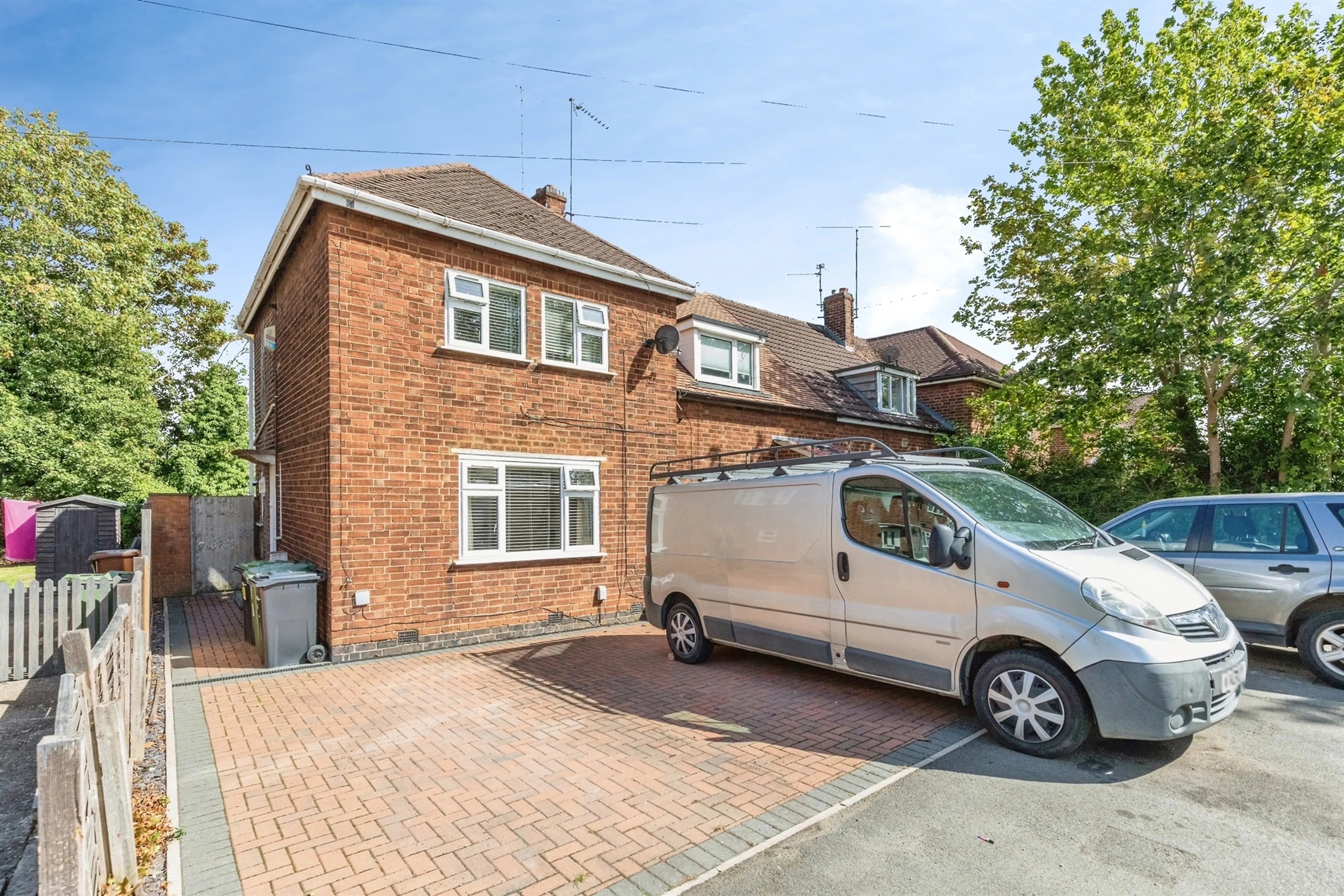 Property photo 0