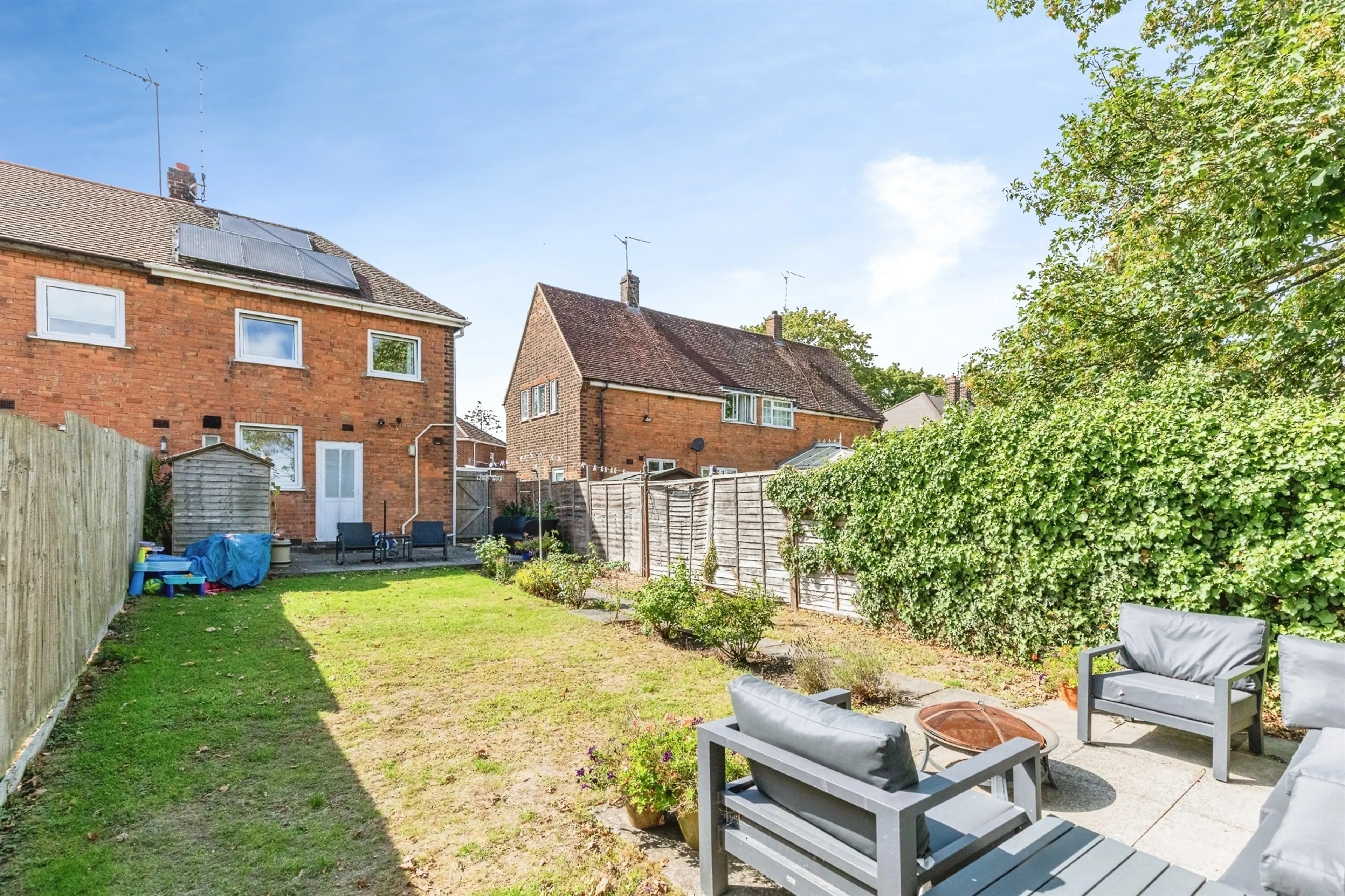 Property photo 10