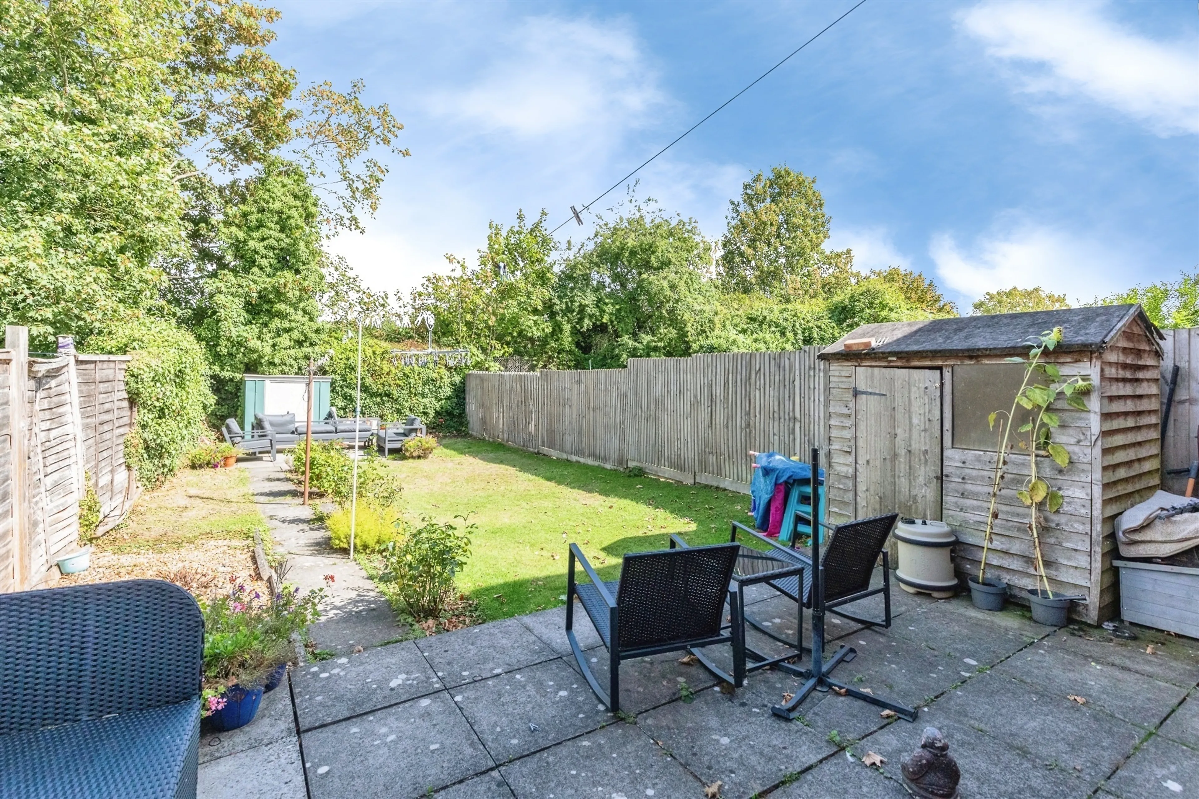 Property photo 11