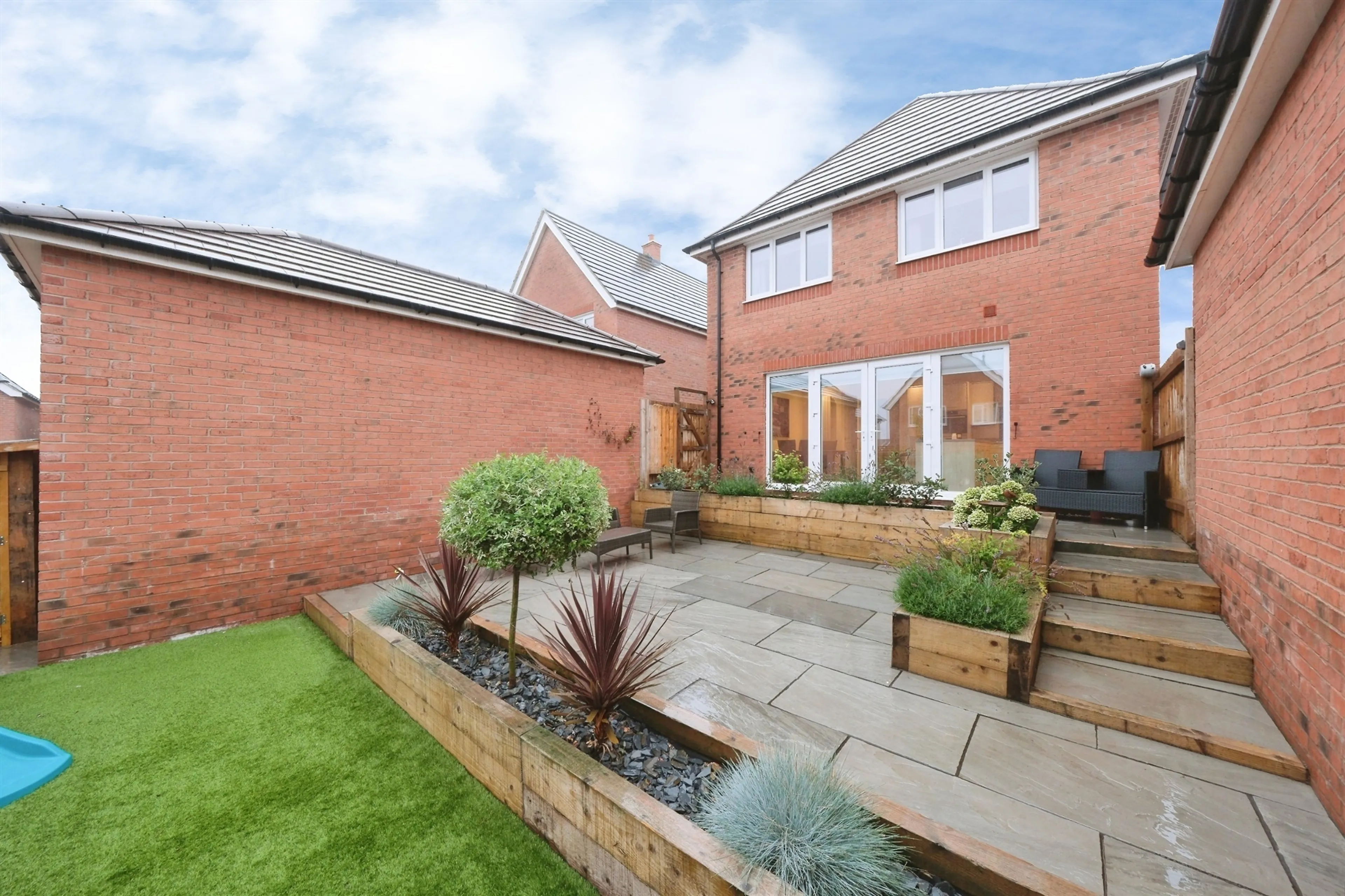 Property photo 11