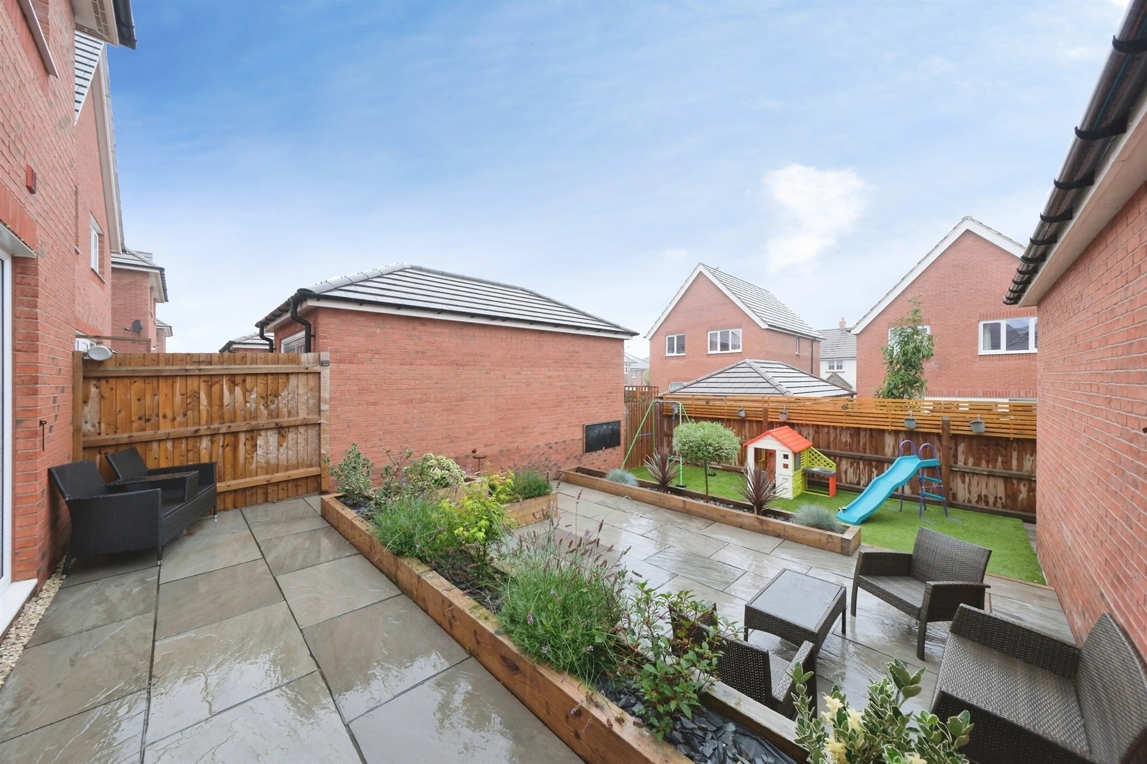 Property photo 17