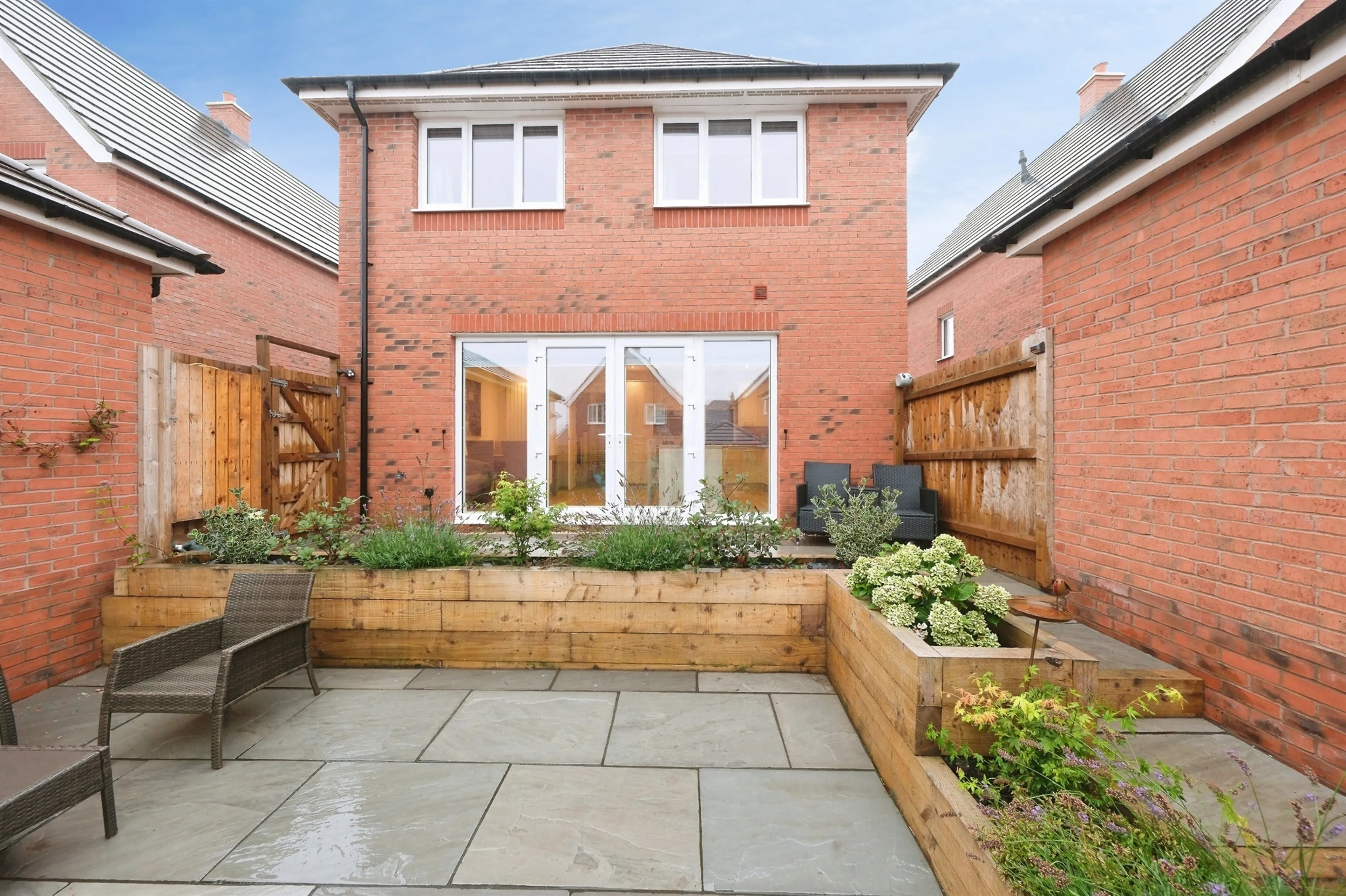 Property photo 18