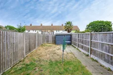 School End Crescent, Hemel Hempstead