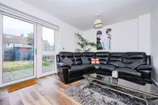 School End Crescent, Hemel Hempstead