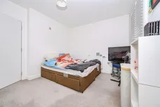School End Crescent, Hemel Hempstead