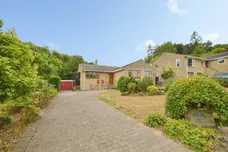 Wyedale Crescent, Bakewell
