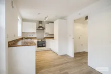 Bluebell Way, Shepshed, LOUGHBOROUGH