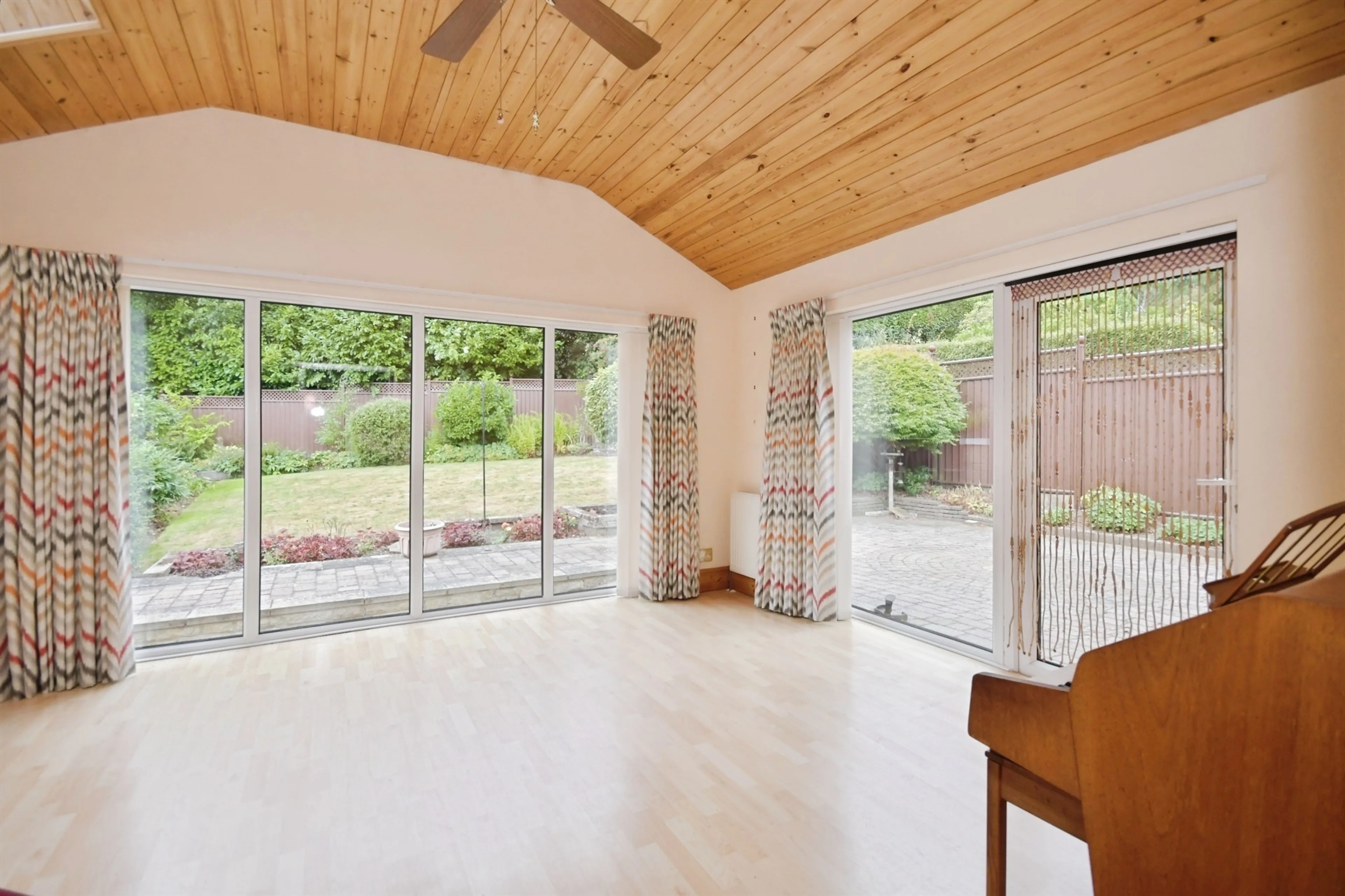 Property at Wyedale Crescent, Bakewell