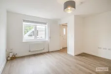 Bluebell Way, Shepshed, LOUGHBOROUGH