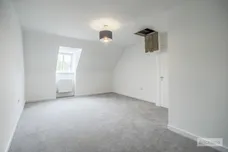 Bluebell Way, Shepshed, LOUGHBOROUGH