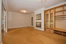 Wyedale Crescent, Bakewell