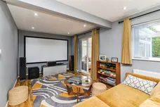 Pennygate Drive, Lowestoft